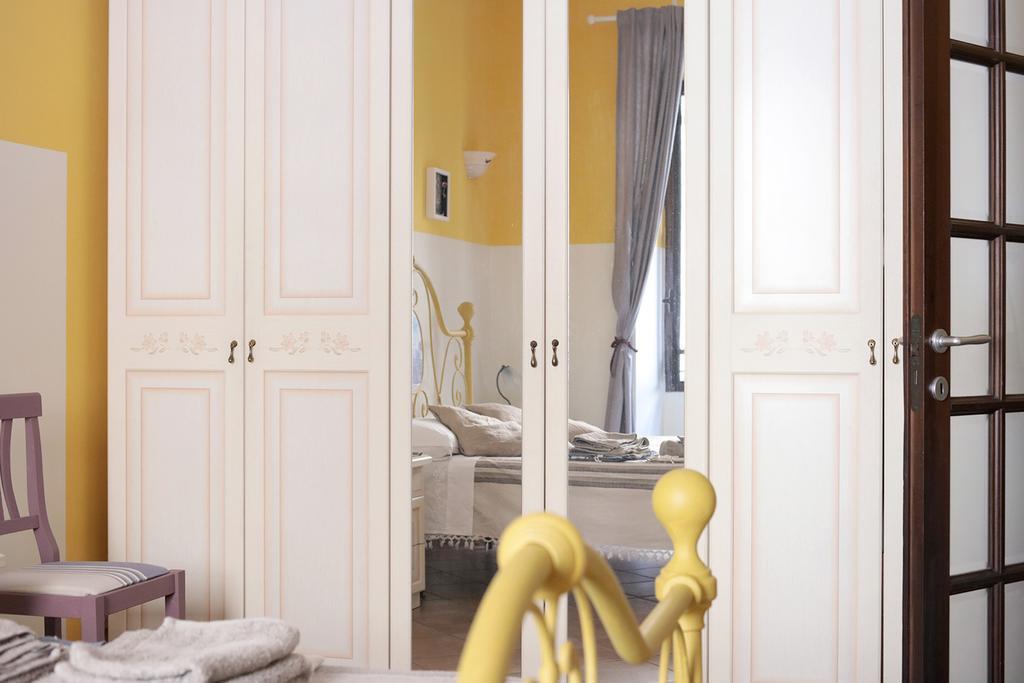 Trastevere Dream House Guest house 2*