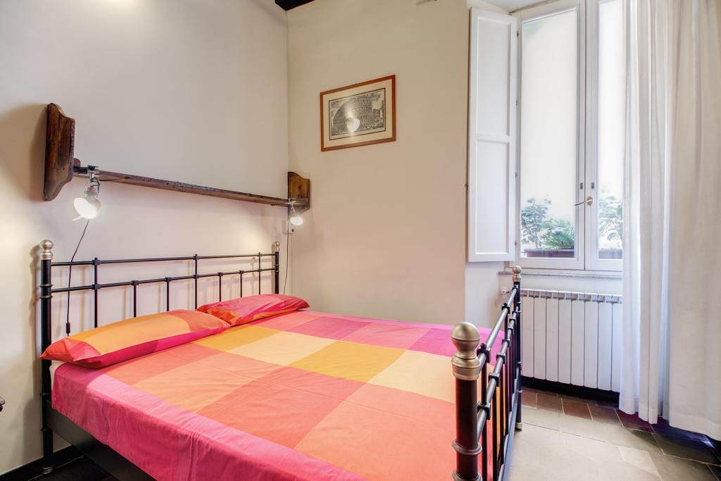 Campofiori Appartamento *
