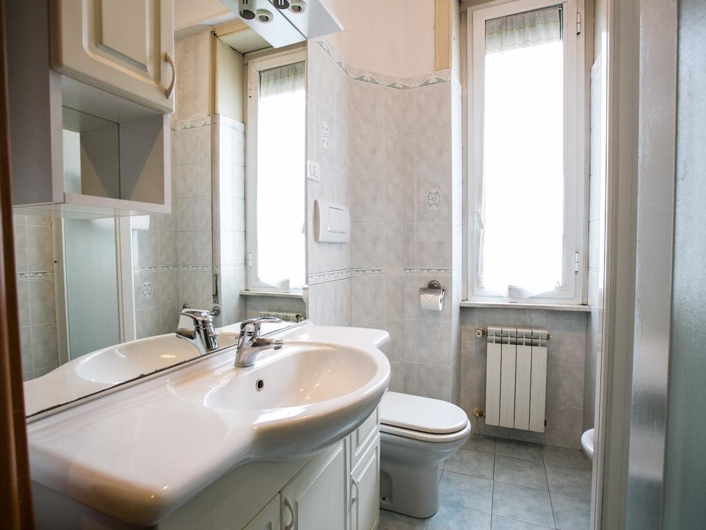 Guest house Alfonso *