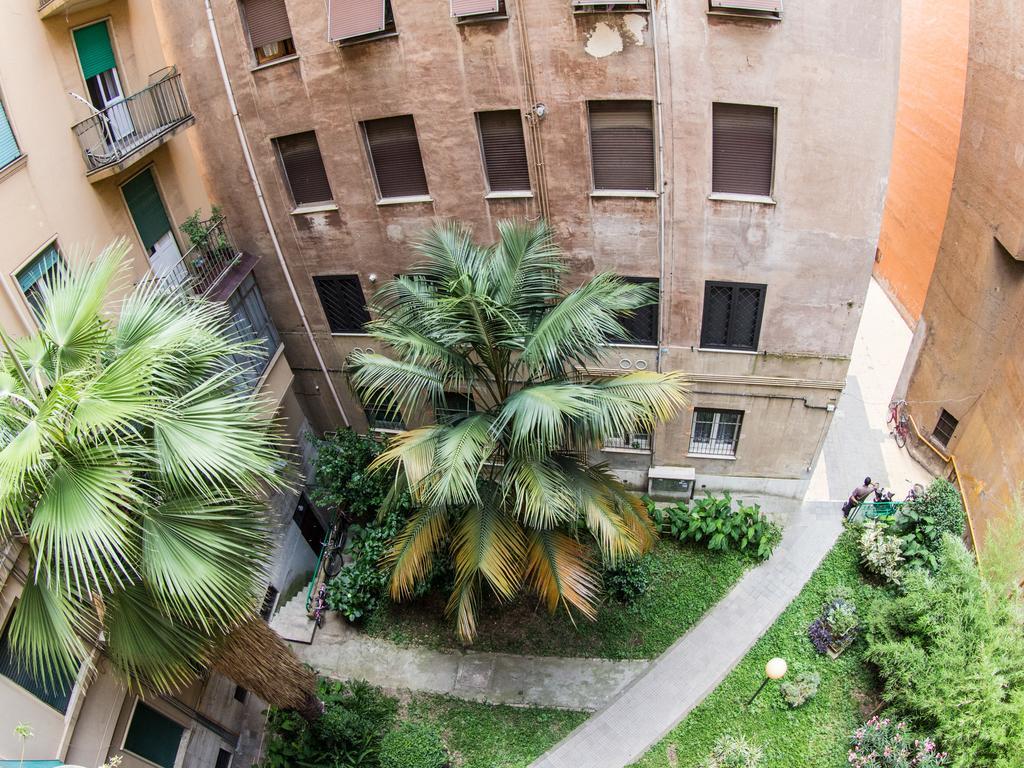 Alfonso * Rome