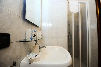 I Mulini A Vento Bed & Breakfast Rome
