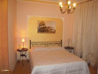 Il Grillo Ai Fori Romani 5* Rome