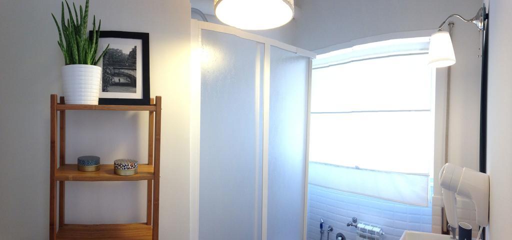 Bedgasm Bed & Breakfast Rome