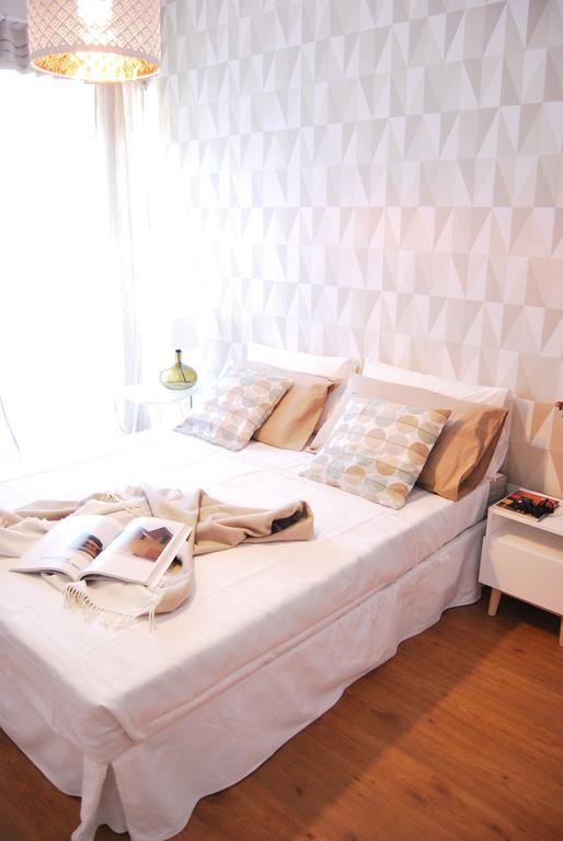 Bed & Breakfast Bedgasm Rome