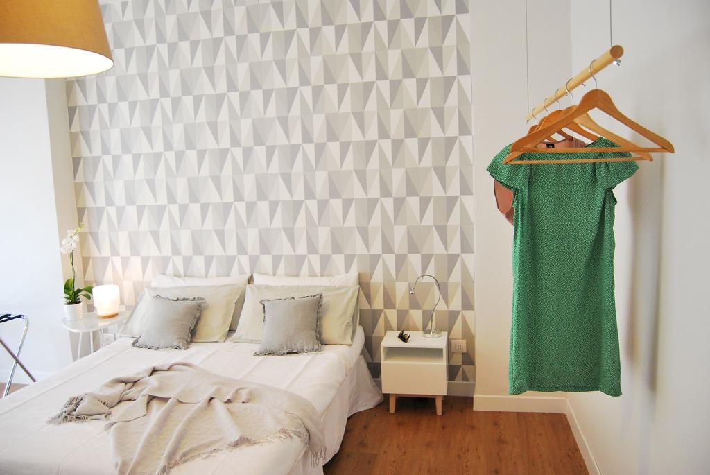 Bed & Breakfast Bedgasm Rome