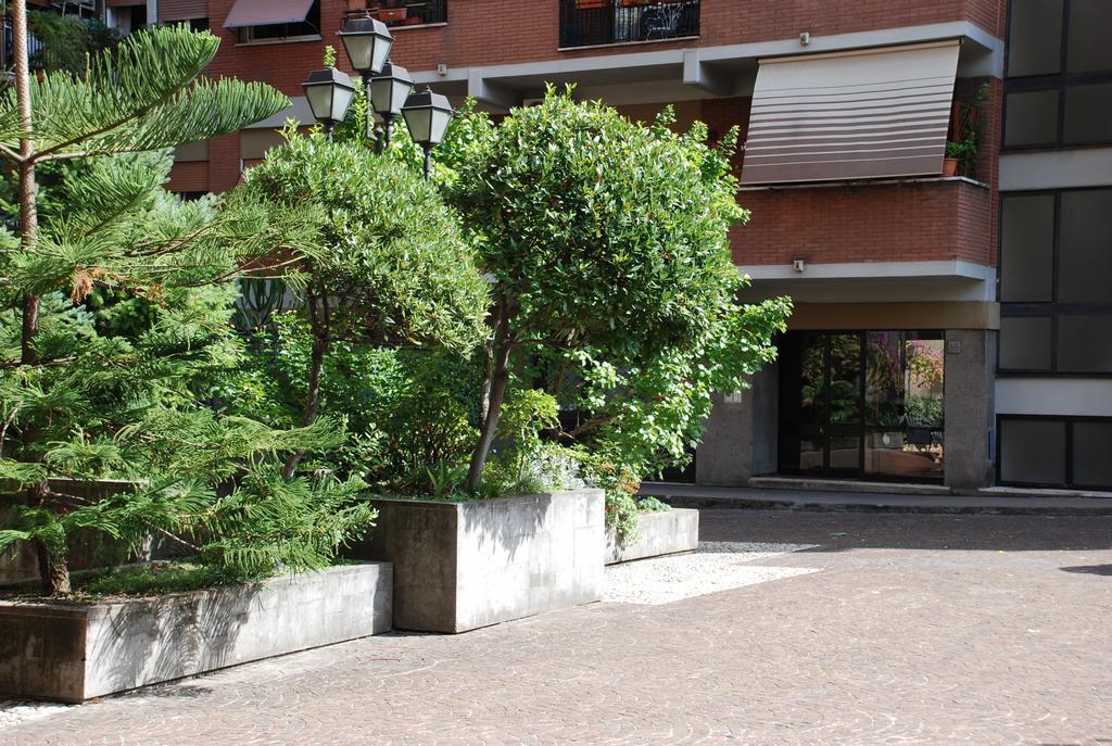 Casa Tony * Rome
