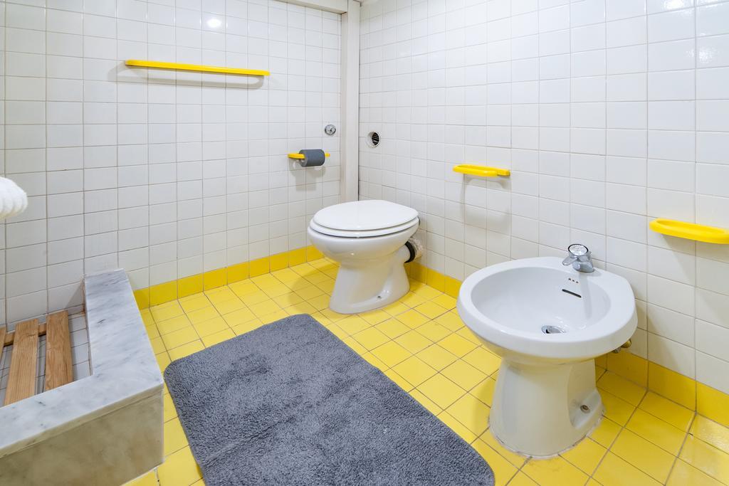 Holiday home Relais House Ripetta