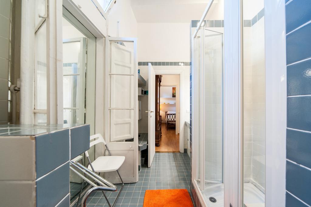 Holiday home Relais House Ripetta Rome