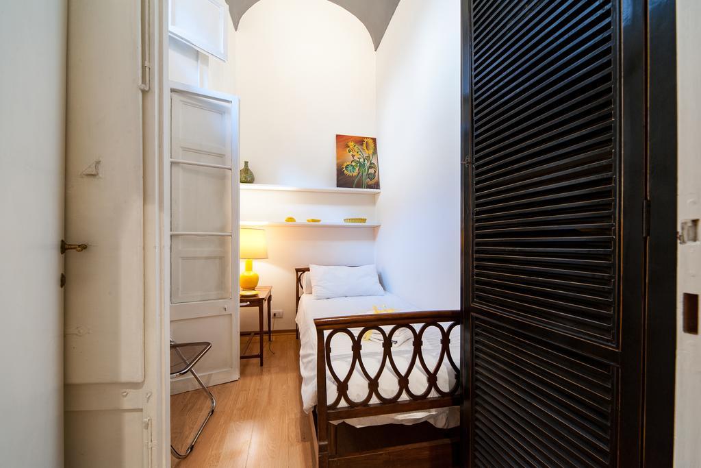 Holiday home Relais House Ripetta