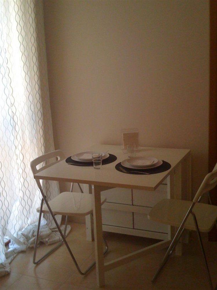 Aurelia House And Loft Apartment *