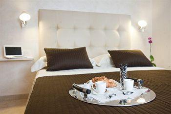 Apartment Aurelia House And Loft *