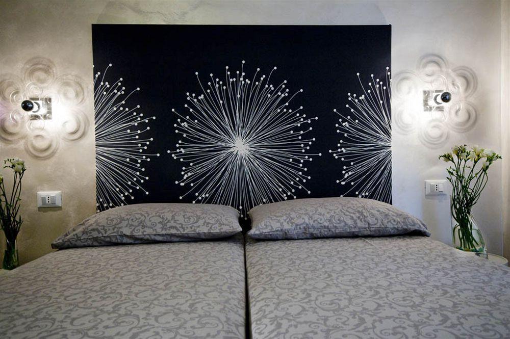 Domus Diana Guest house Rome