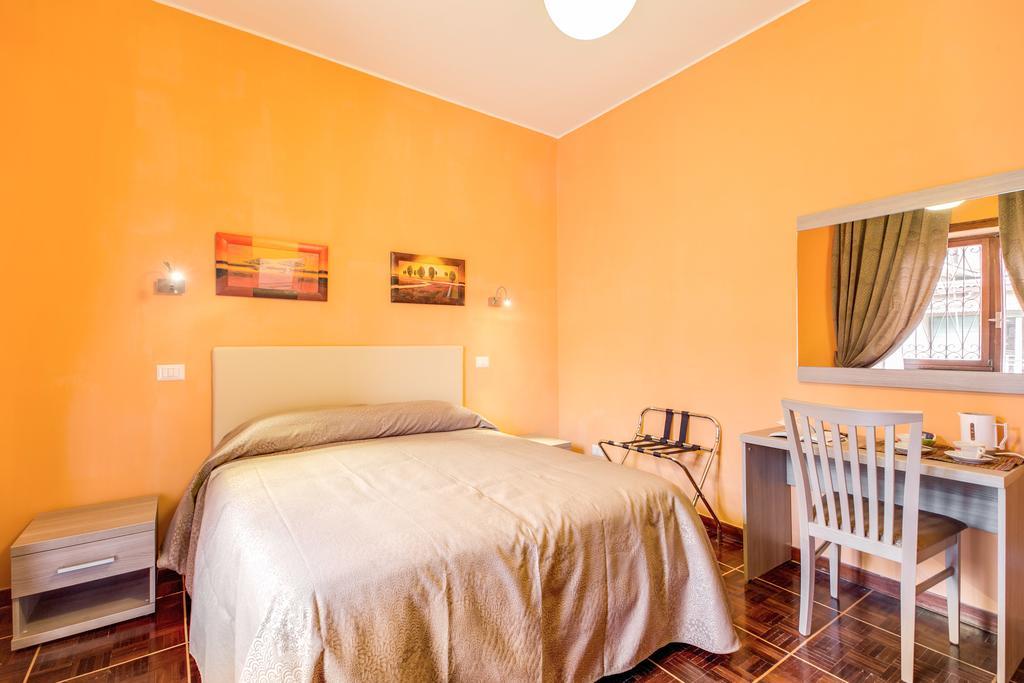 Domus Cornelia Bed & Breakfast