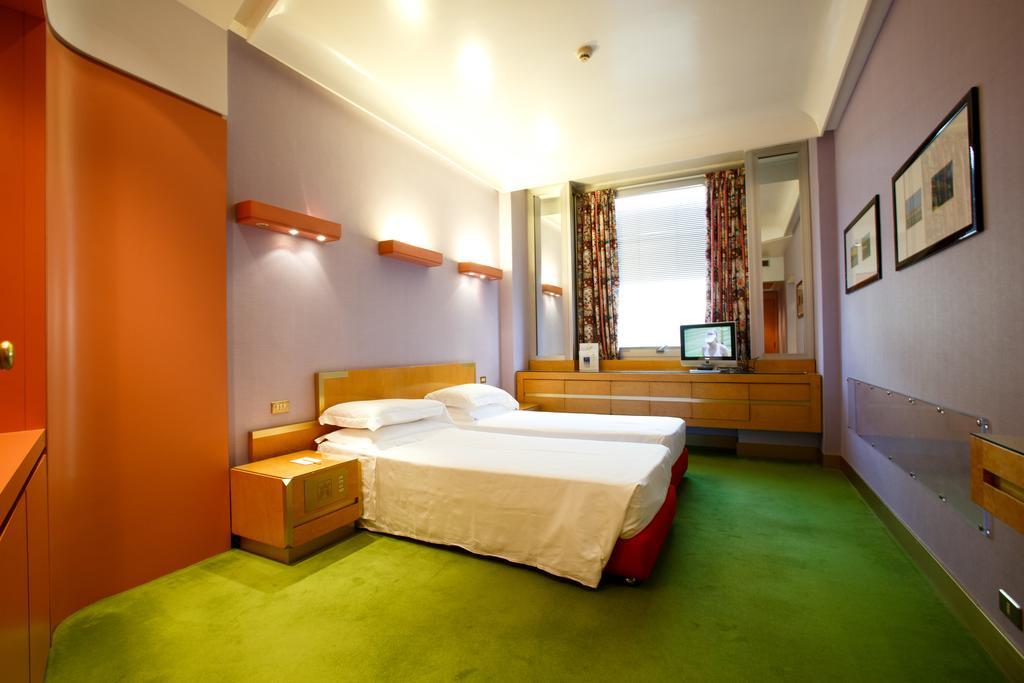 Albani 4* Roma
