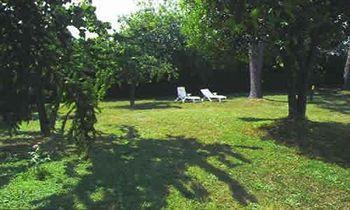 Park Dei Massimi 4*