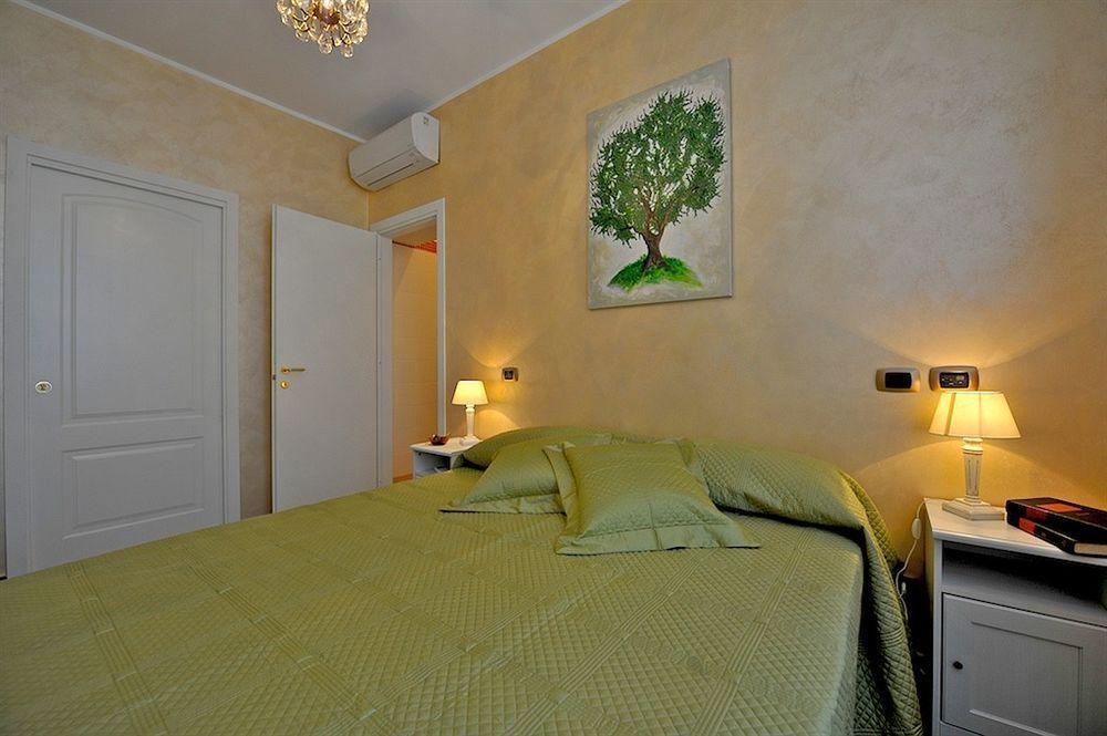 Eats And Sheets Vaticano 3*