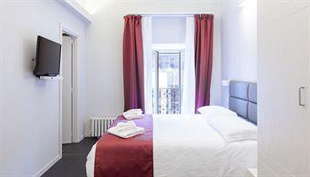 Nearhome Smart Guest house 2*