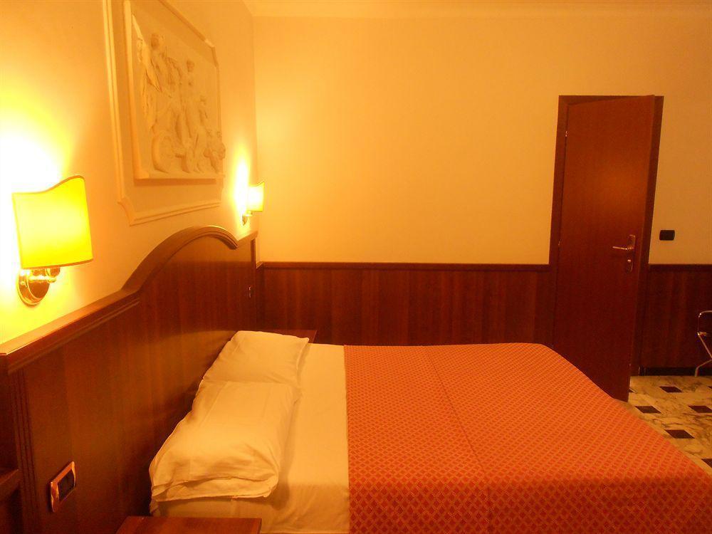 Nakissa Bed & Breakfast