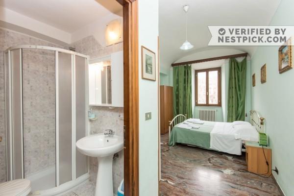 Guest house Vatican