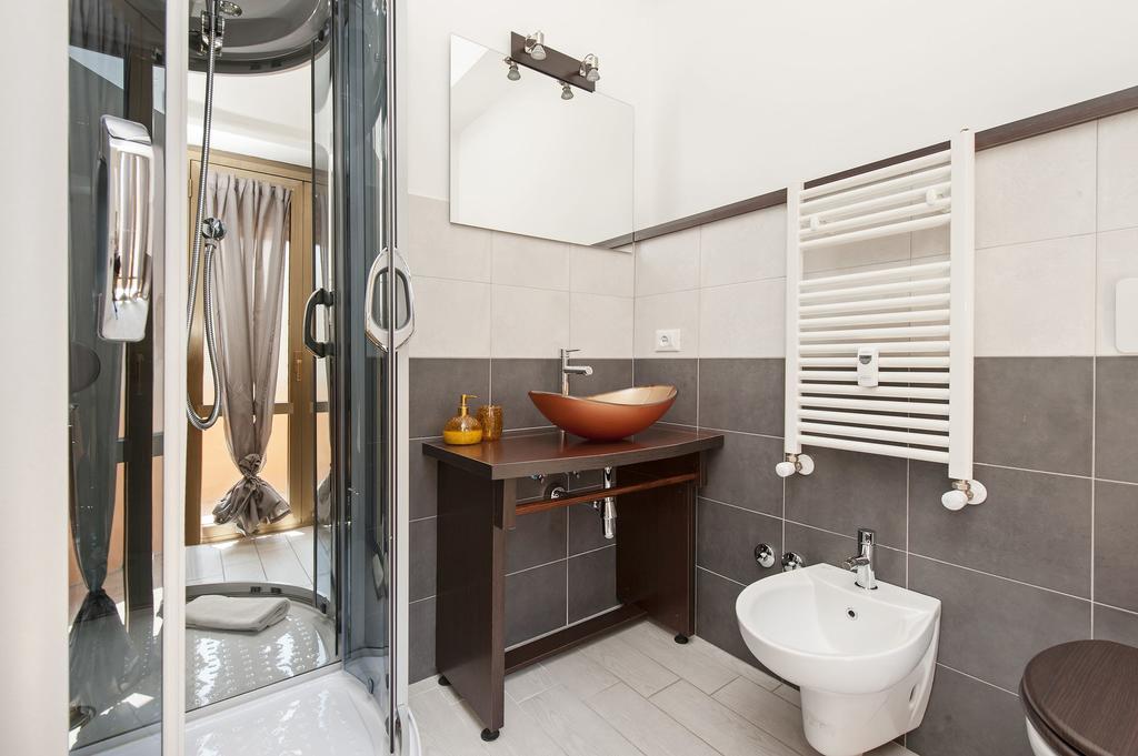 De Guestibus Guest house