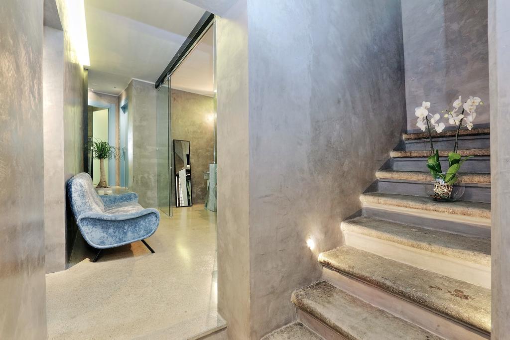 Mama's Guest house 2*