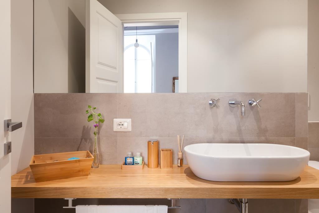 Bed & Breakfast Banco 19 Rome