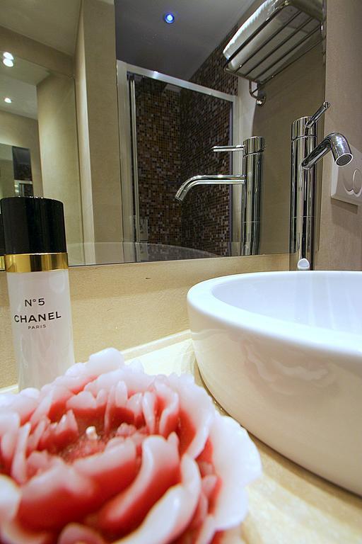 Navona Guest house