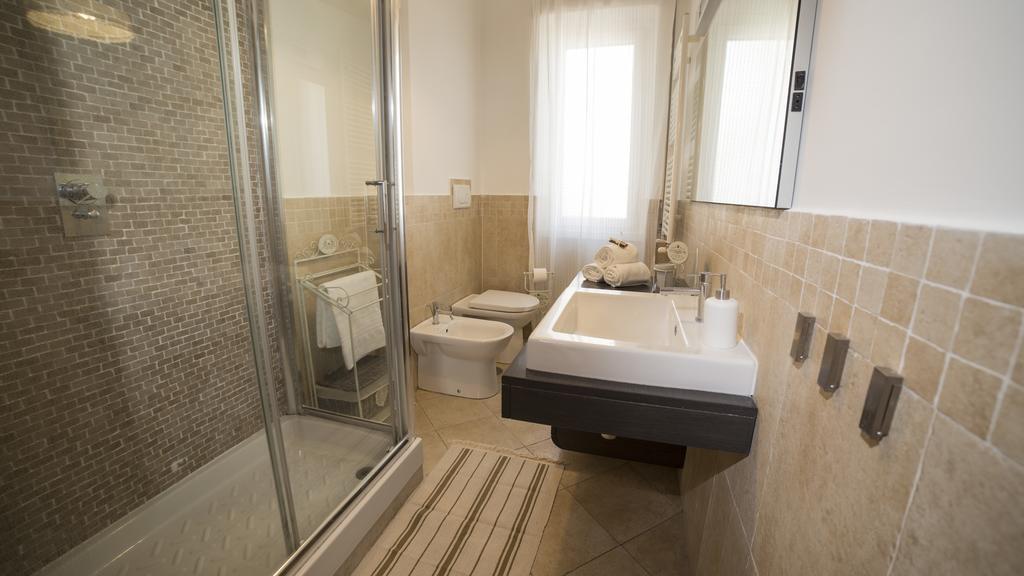 Casa vacanze Vatican Sunshine Roma