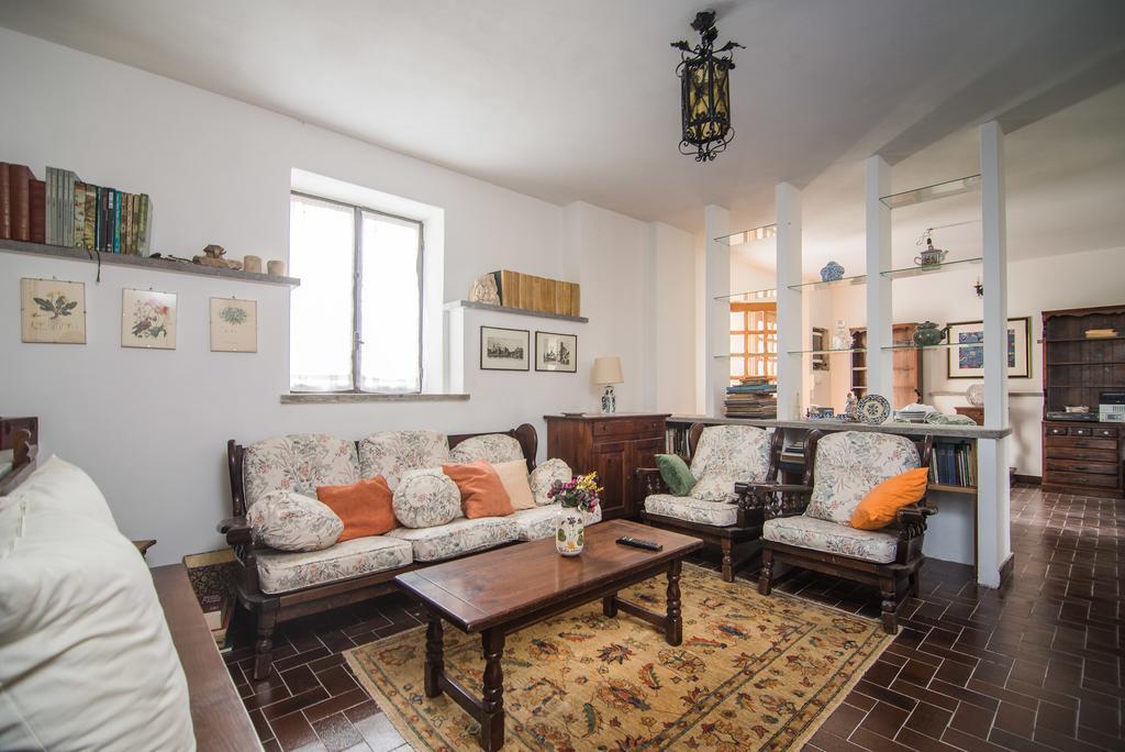 Degli Oleandri Bnb 2* Rome