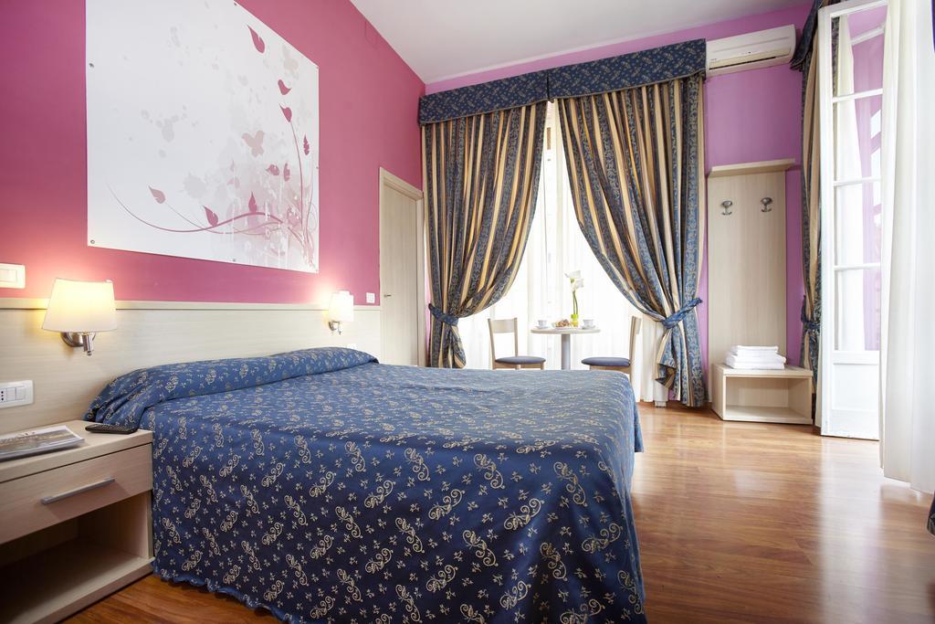 21 Aprile House Bed & Breakfast