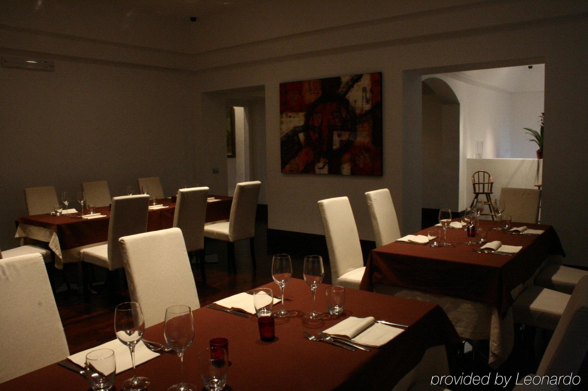 Lh Excel Montemario Hotel Rome