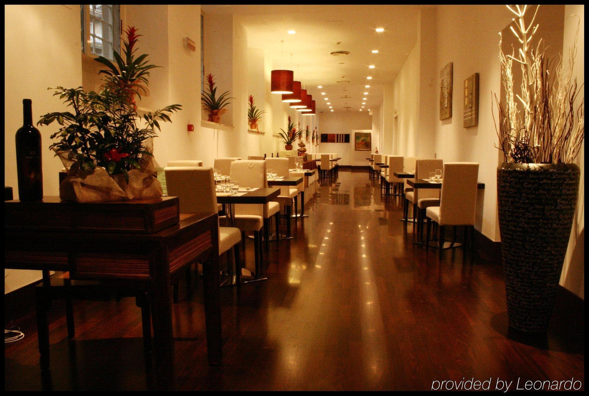 Hotel Lh Excel Montemario Rome