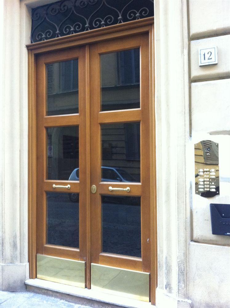 The Place In 2* Rome
