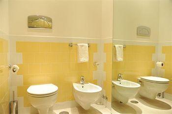 Affittacamere Piazza Di Spagna Prestige 2*