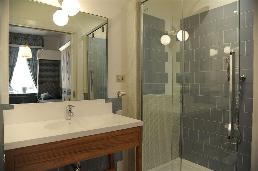 Affittacamere Piazza Di Spagna Prestige 2*
