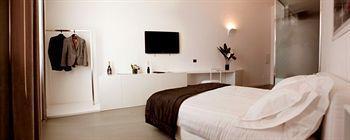 Guest house Piazza Di Spagna