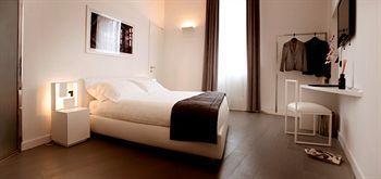 Piazza Di Spagna Guest house