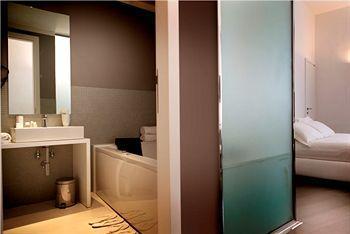 Guest house Piazza Di Spagna Rome