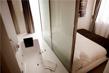 Guest house Piazza Di Spagna 2*