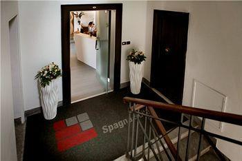 Piazza Di Spagna Guest house 2*