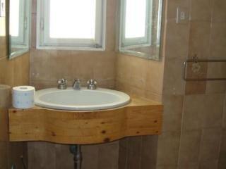 Mameli Hotel Rome