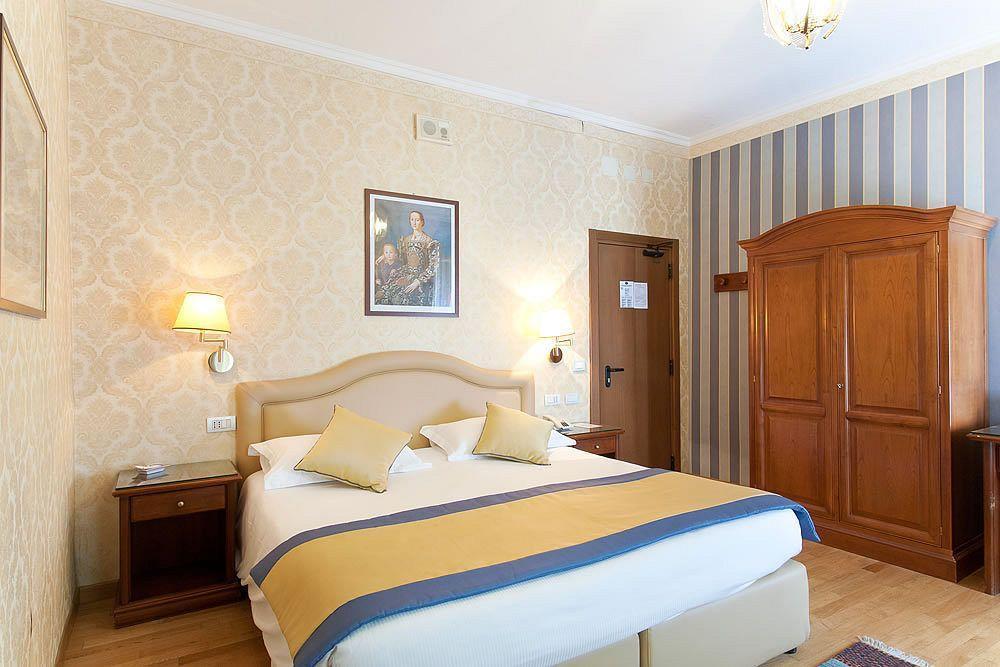 Apartment Piazza Di Spagna