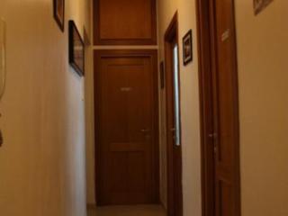 Eleven Star 2* Rome