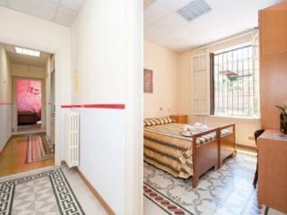 Eleven Star Hotel Rome