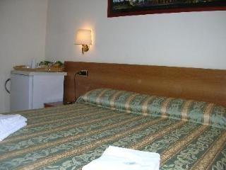 Faleria Apartment Rome
