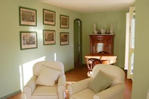 Palazzo Balestra Luxury Hotel
