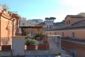 Palazzo Balestra Luxury