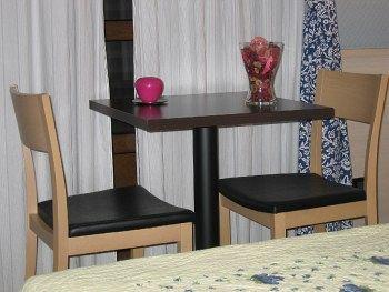 Bed & Breakfast La Casa Di Maurizio Rome