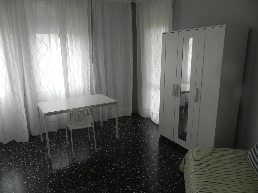 Domus Klimt Rome