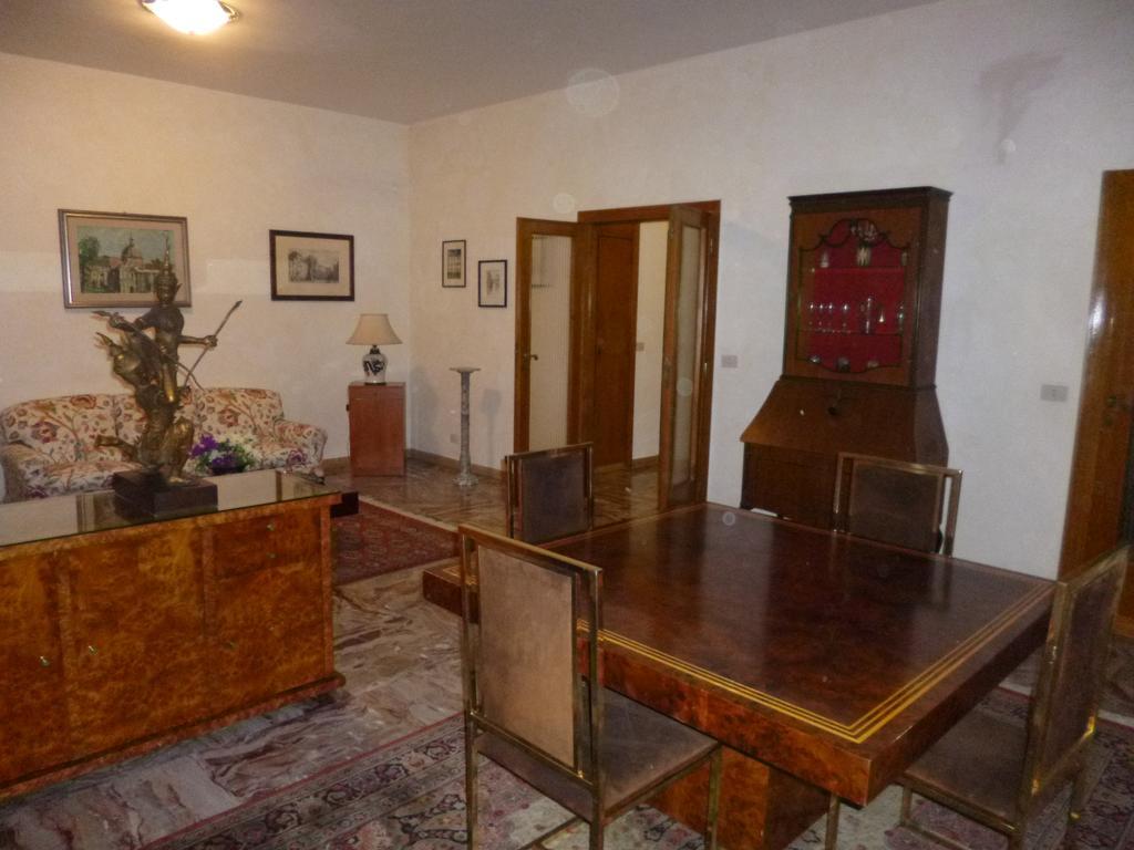 Holiday home Gianicolo Residenza Carini *